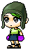 SquishyShoes